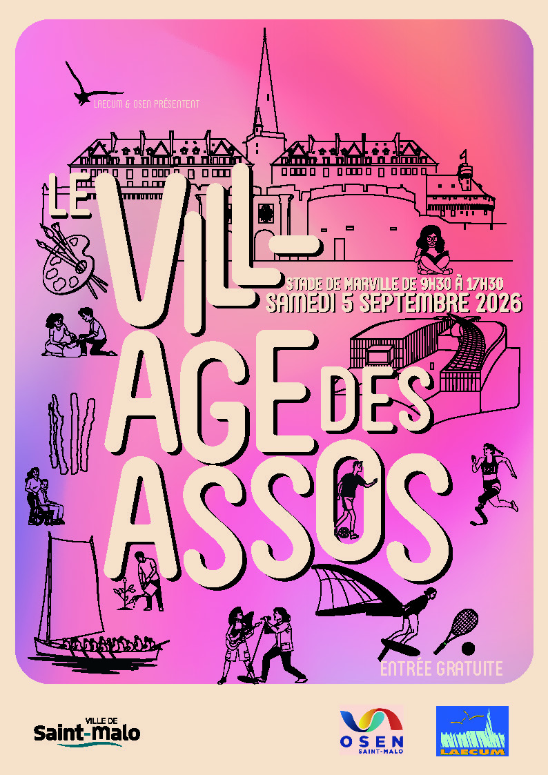 affiche3